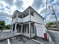 リバーサイド金岡Ⅲ番館の画像