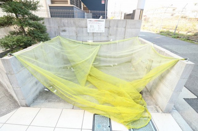 【その他共用部分】 | リープラス立花