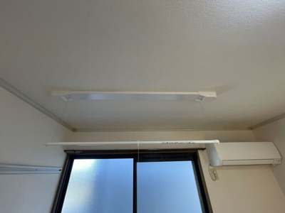 【設備】 | セジュール黒田