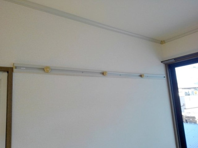 【設備】 | セジュール黒田