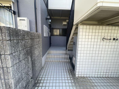 【その他】 | セジュール黒田