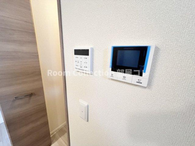 【セキュリティ】 | Bellflower高森