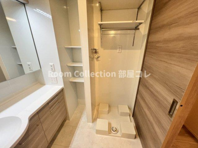 【その他】 | Bellflower高森