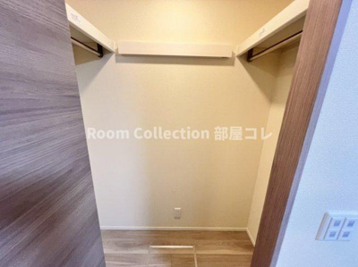 【収納】 | Bellflower高森