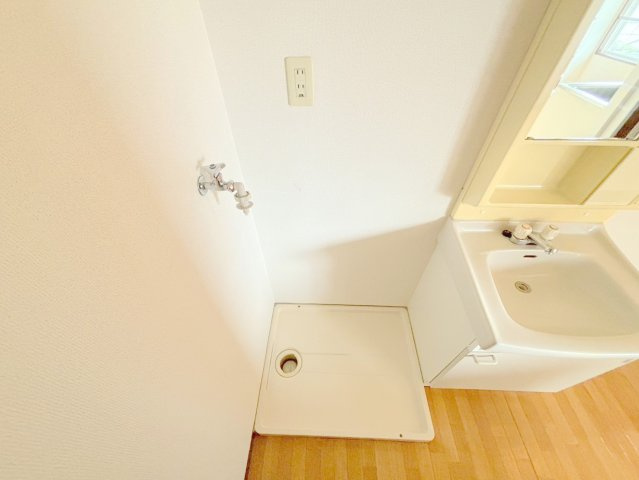 プレミール月見ヶ丘のその他