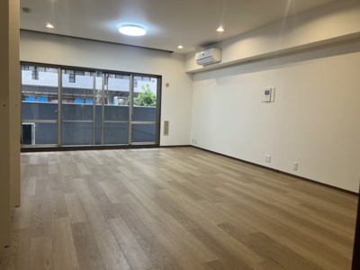  | ファシーネ三鷹ハイライズ