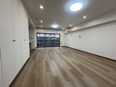  | ファシーネ三鷹ハイライズ