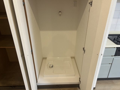  | ファシーネ三鷹ハイライズ