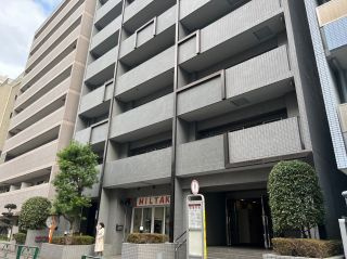  | ファシーネ三鷹ハイライズ