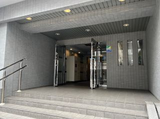  | ファシーネ三鷹ハイライズ