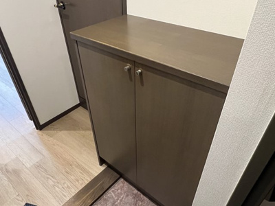  | ファシーネ三鷹ハイライズ