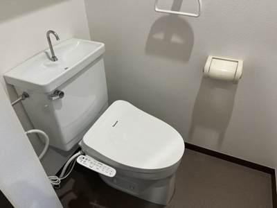  | ファシーネ三鷹ハイライズ