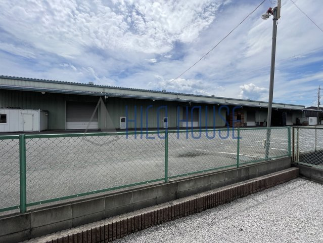 ルミエル Sの展望