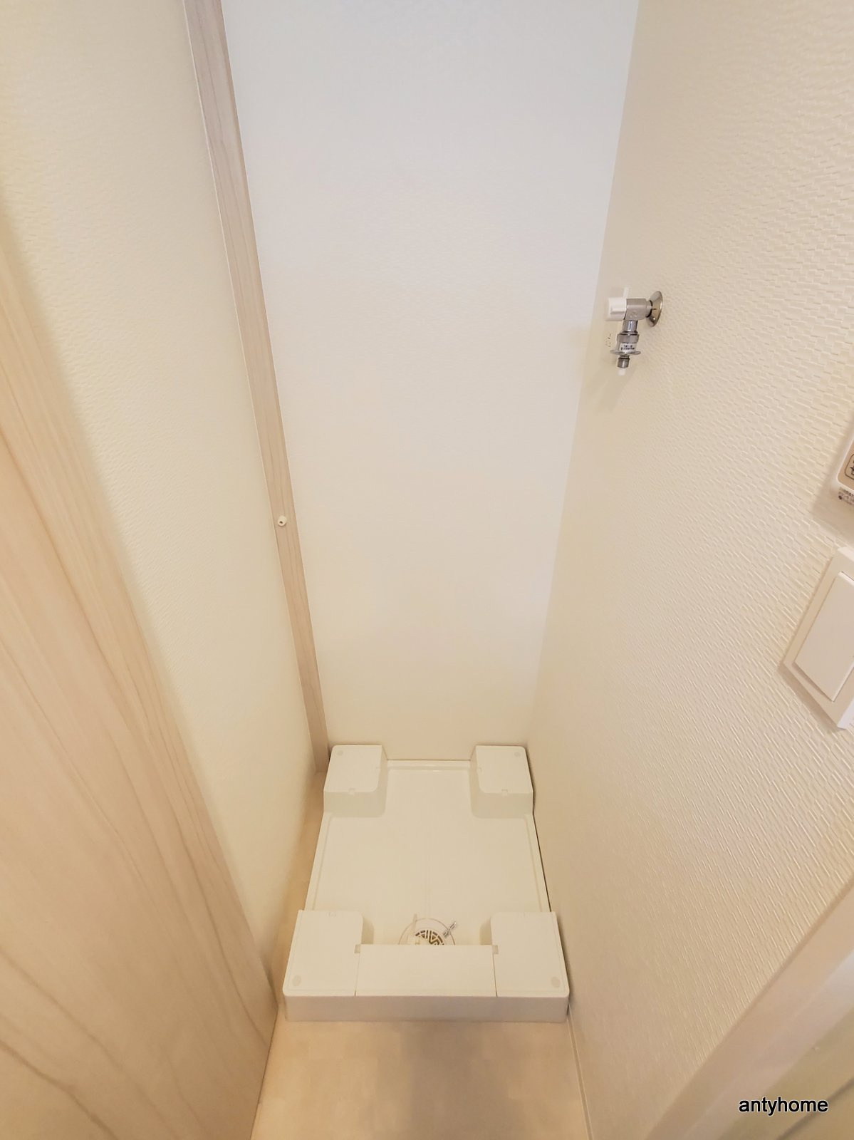 S-RESIDENCE江坂Lible　仲介手数料無料のその他