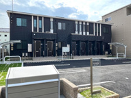 ヴィオラの画像