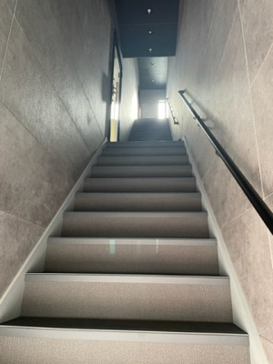 【その他】 | 水嶋ビル