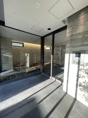 【その他共用部分】 | ファーストフィオーレ九条Ⅲ