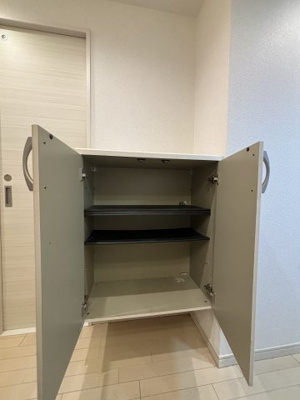 【設備】 | アドバンス難波ウインズ