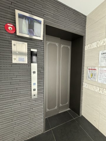 【その他共用部分】 | アドバンス難波ウインズ