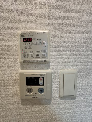 【その他】 | アドバンス難波ウインズ