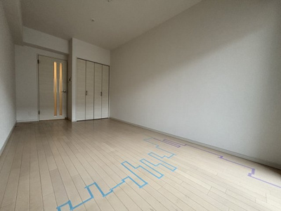 【居間・リビング】 | アドバンス難波ウインズ
