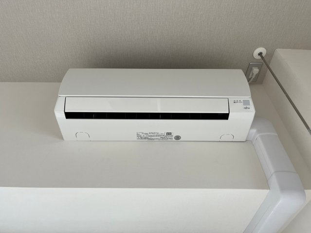ミリオレビータ金山｜名古屋市の賃貸ならMy賃貸の設備|ミリオレビータ金山