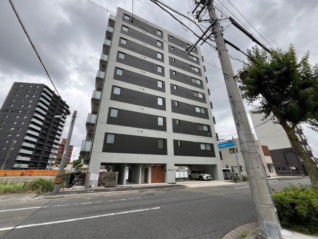 ミリオレビータ金山｜名古屋市の賃貸ならMy賃貸