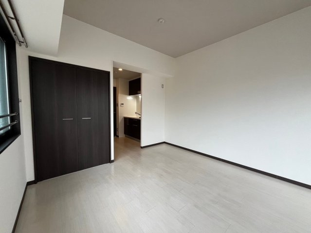 ミリオレビータ金山｜名古屋市の賃貸ならMy賃貸の寝室|ミリオレビータ金山