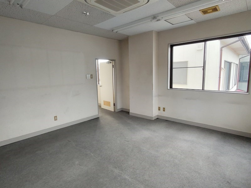 ウィンFのその他