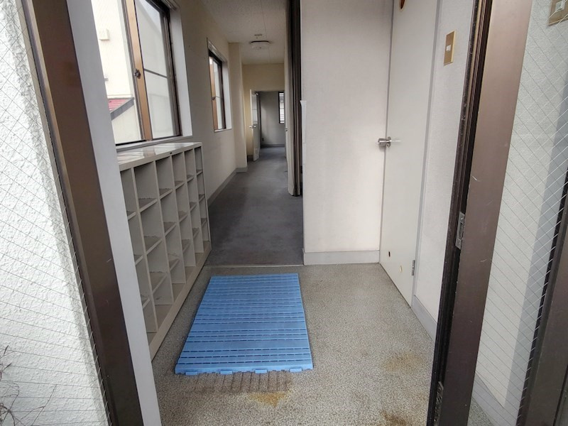 ウィンFのその他