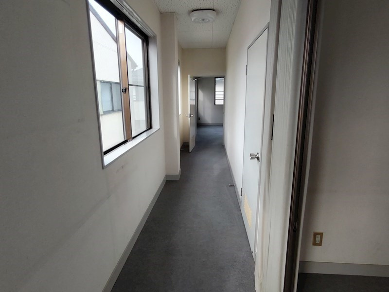 ウィンFのその他