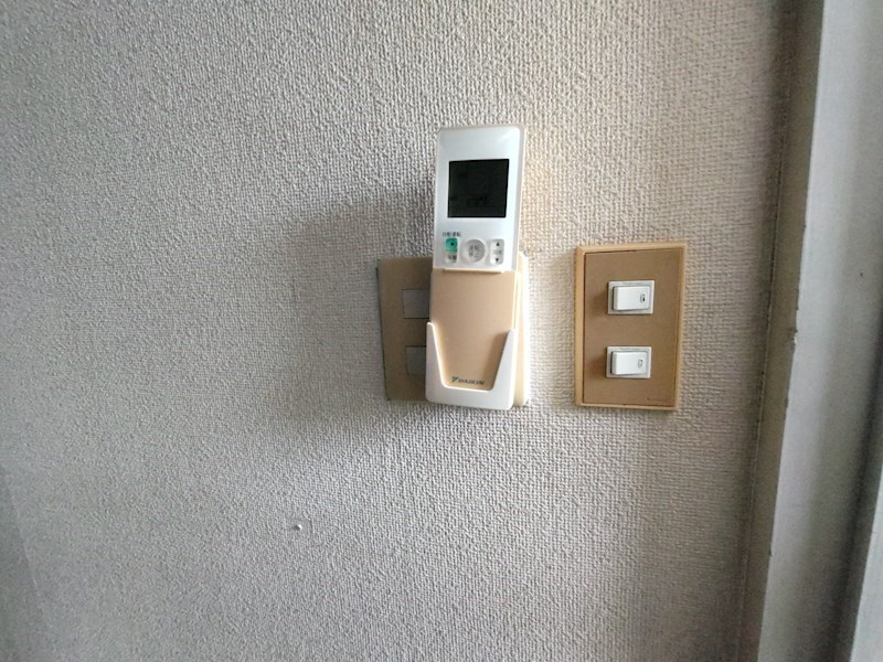 ウィンFのその他