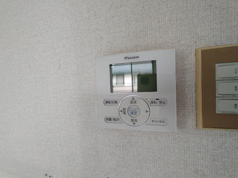 ウィンFのその他