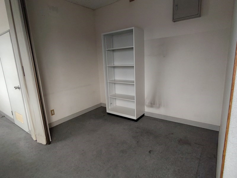 ウィンFのその他