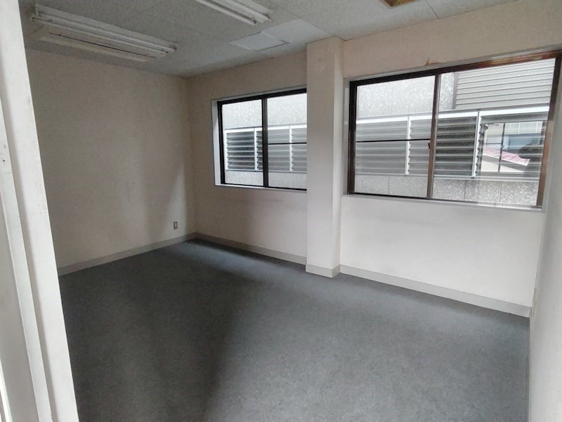 ウィンFのその他