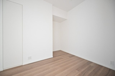 【キッチン】 | パークタワー勝どきサウス