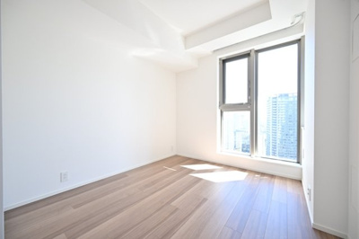 【収納】 | パークタワー勝どきサウス | 靴入