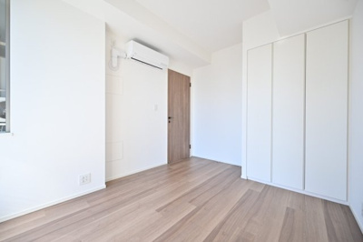 【収納】 | パークタワー勝どきサウス | LDK