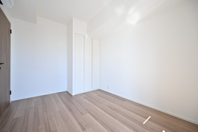 【設備】 | パークタワー勝どきサウス | 室内洗濯機置場