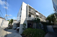 ＦＵＴＡＢＡ　ＨＯＵＳＥの画像