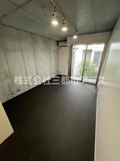 【内装】 | ＦＵＴＡＢＡ　ＨＯＵＳＥ | ＦＵＴＡＢＡ　ＨＯＵＳＥ