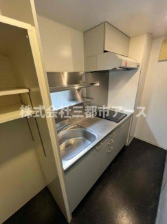 【キッチン】 | ＦＵＴＡＢＡ　ＨＯＵＳＥ | ＦＵＴＡＢＡ　ＨＯＵＳＥ