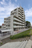 パレ ヴェルジェ アイの画像