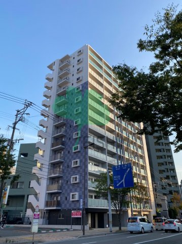 LE GRAND BLUE HAKATA(ルグランブルーハカタ)