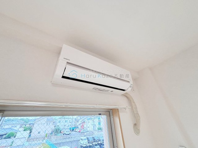 【設備】 | 光陽マンション【名古屋市賃貸・敷地内駐輪場有】