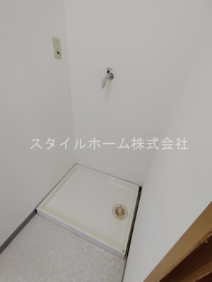 【設備】 | サンノーブル | イメージ写真です。