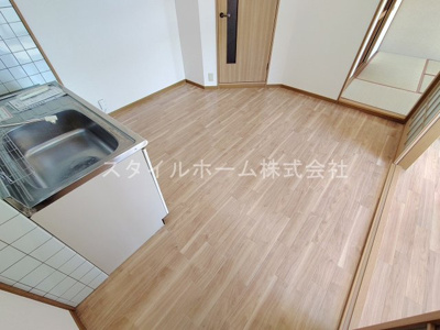 【その他】 | サンノーブル | イメージ写真です。