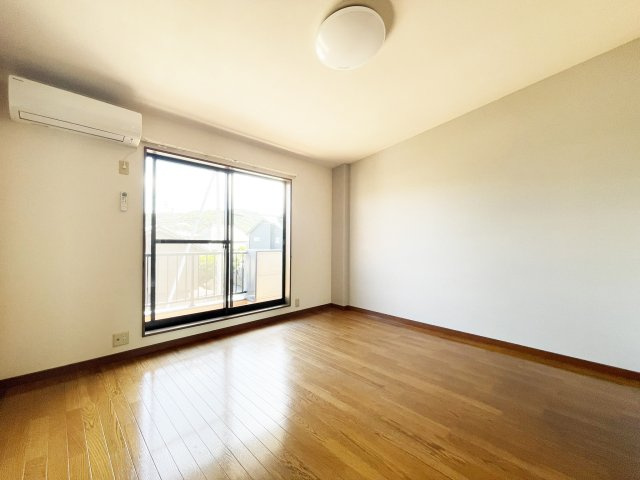 コーポヨネダのその他