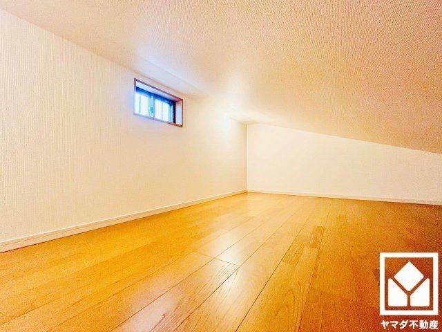 京田辺市三山木越前　４号地の収納