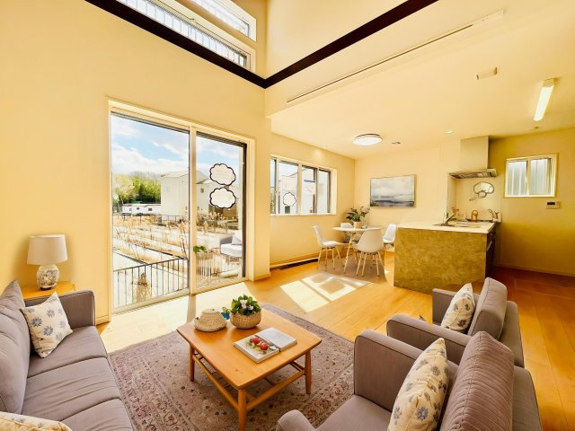 京田辺市三山木越前　25号地